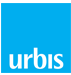 Urbis 