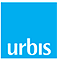 Urbis 's company profile