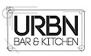 URBN Bar and Kitchen