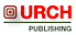 URCH Publishing