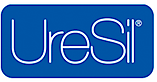UreSil