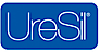 UreSil