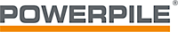 Uretek Worldwide