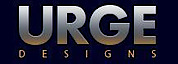 Urge Designs's logo Urge Designs's Company logo