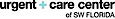 Urgent Care Center Of SW FL