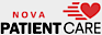 Strategic Therapy Association's Competitor - Arlington VA Medical Walk-In Clinic logo
