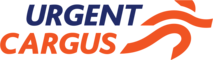 Urgent Cargus