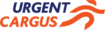Urgent Cargus's company profile