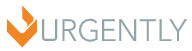Urgent.ly