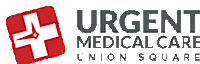 Urgentmedicalcareunionsquare