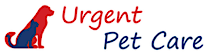 Urgentpetcareomaha's logo Urgentpetcareomaha's Company logo