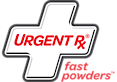 UrgentRx