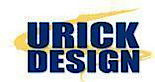 Urick Design