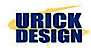 Urick Design's company profile