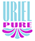 Urielpure