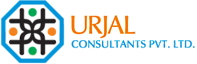Urjal Consultants's logo Urjal Consultants's Company logo