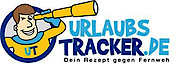 Urlaubstracker.de's logo Urlaubstracker.de's Company logo