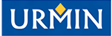 Urmin Group's logo Urmin Group's Company logo