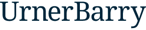 Urner Barry