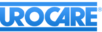 LSL's Competitor - Urocare logo