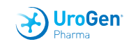 UroGen