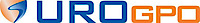 UroGPO logo