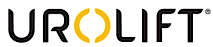 UroLift