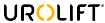 Zenflow's Competitor - UroLift logo