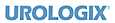 Urologix