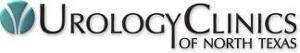 Urology Clinics