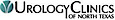 Urology Clinics's company profile