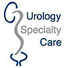 Urology Specialty Care