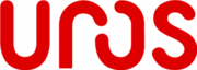 UROS