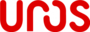 UROS's company profile