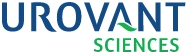 Urovant Sciences