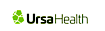 Ursa Health LLC