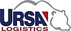 Ursa Logistics's logo Ursa Logistics's Company logo