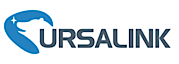 Ursalink