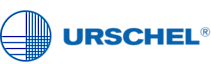 Urschel