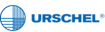 Urschel's company profile