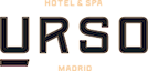 Urso Hotel & Spa Madrid