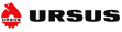 Ursus's logo Ursus's Company logo
