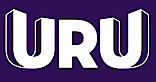 Uru Video's logo Uru Video's Company logo