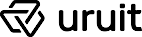 UruIT