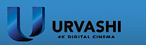 Urvashi Digital 3d Cinema