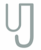 Urvashi Joneja - Label's logo Urvashi Joneja - Label's Company logo