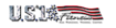 Us 1 Fitness Center