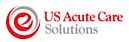 USACS