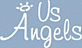 Us Angels