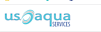 White Lake's Competitor - US Aqua Services logo